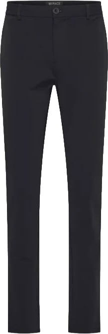 Mi Piace Trousers L32 Black rm202004