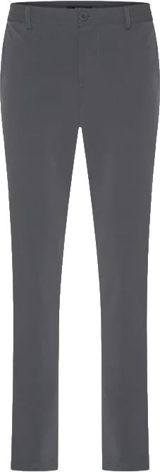 Mi Piace Trousers L32 Grey rm202004