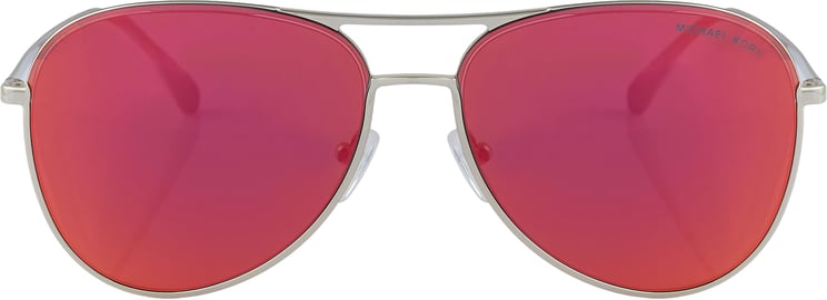Michael Kors Michael Kors Sonnenbrille