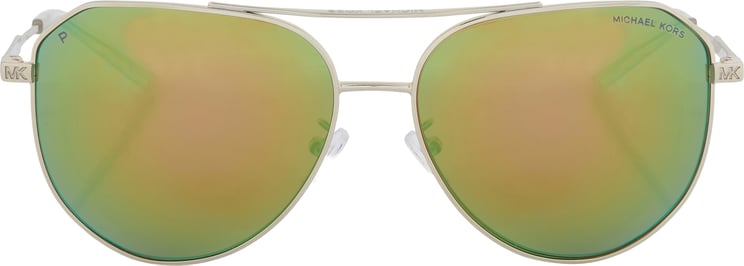 Michael Kors Michael Kors Sonnenbrille