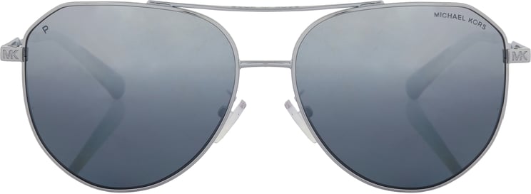 Michael Kors Michael Kors Sonnenbrille