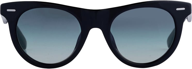 Michael Kors Michael Kors Sonnenbrille