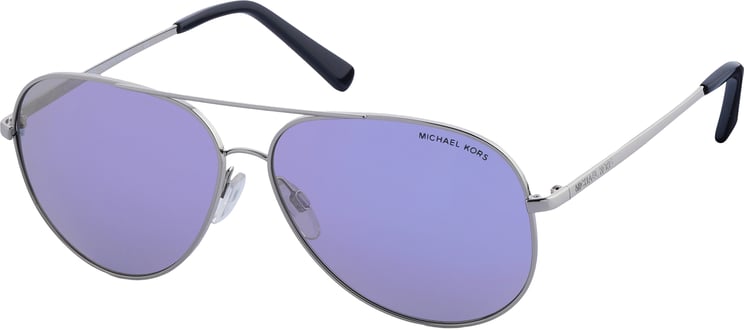 Michael Kors Michael Kors Sonnenbrille