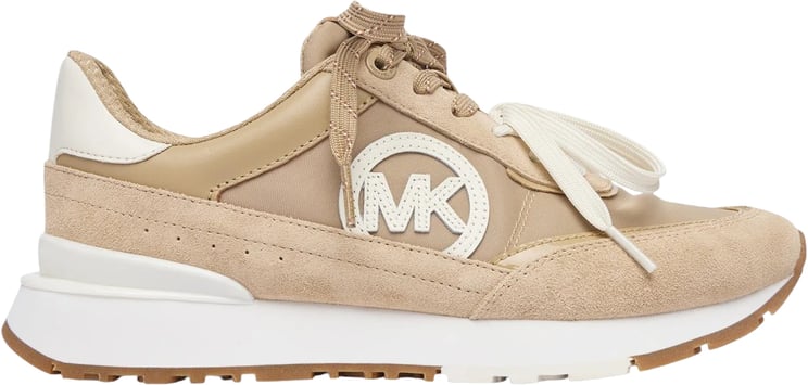 Michael Kors Dames Sneakers