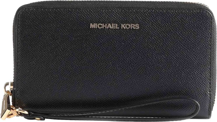 Michael Kors Dames Tas