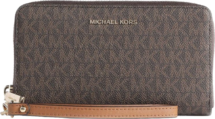 Michael Kors Dames Tas