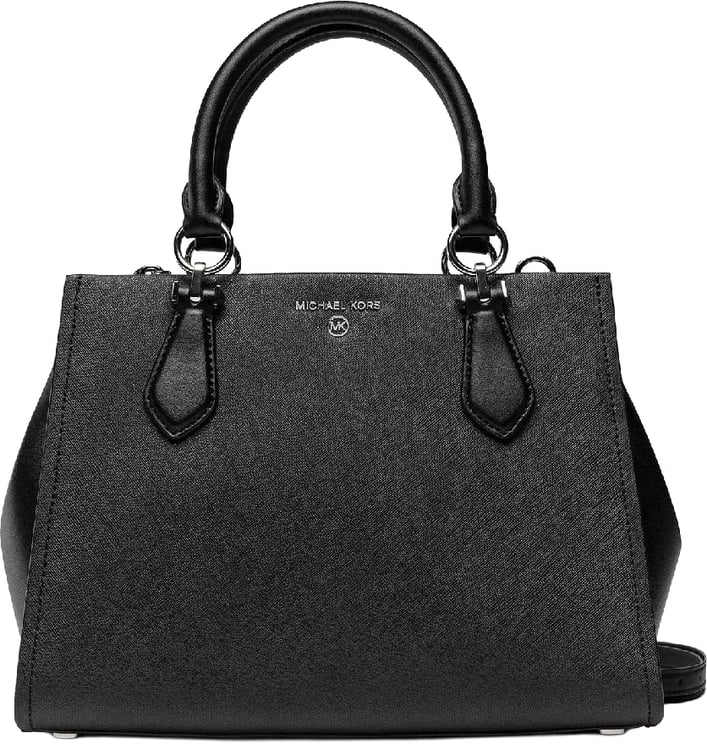 Michael Kors Dames Tas