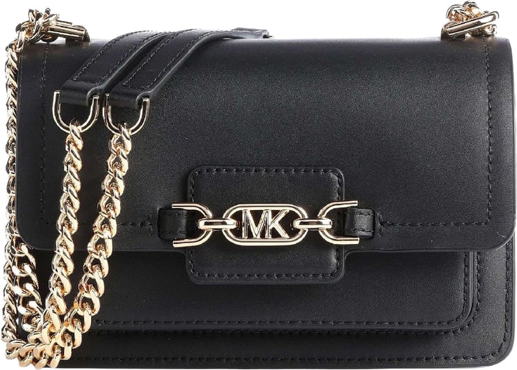 Michael Kors Dames Tas