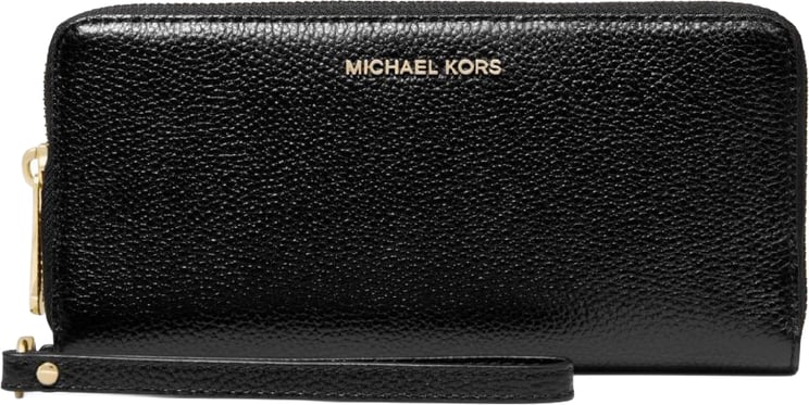 Michael Kors Dames Tas