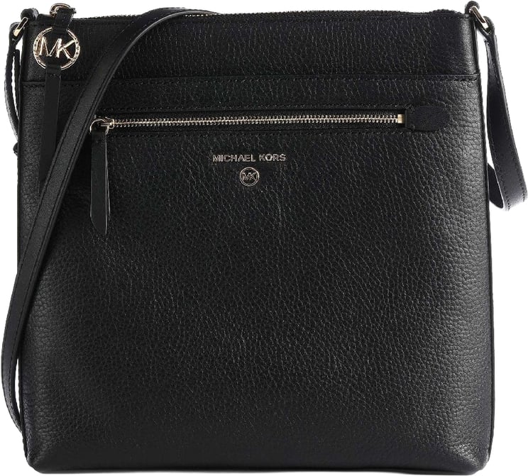 Michael Kors Heren Tas