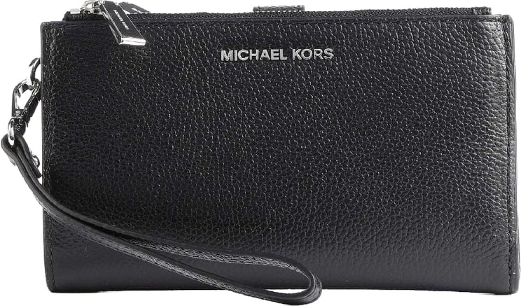 Michael Kors Dames Portemonnee