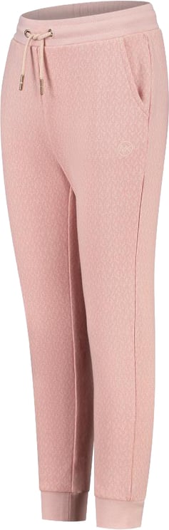 Michael Kors Joggingbroek