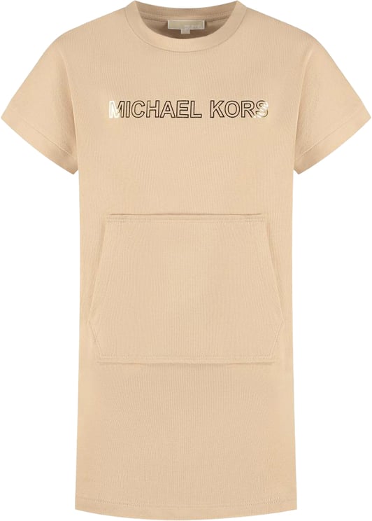 Michael Kors Jurk