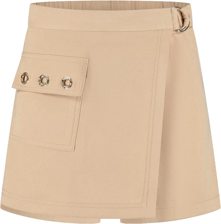 Michael Kors Short