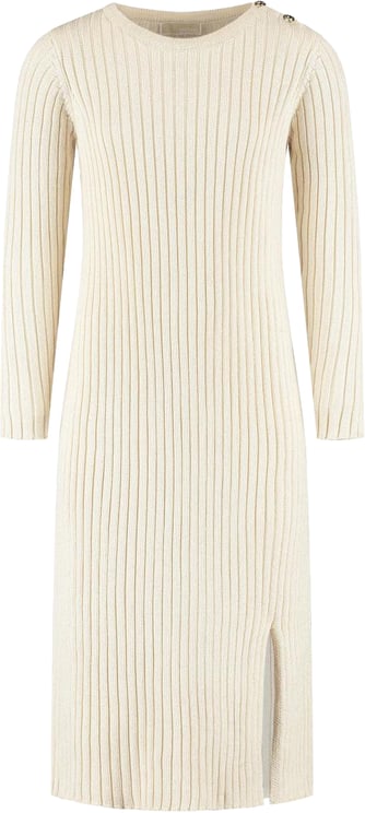 Michael Kors Tricot Jurk