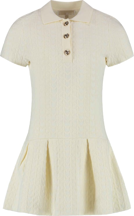 Michael Kors Robe Polo