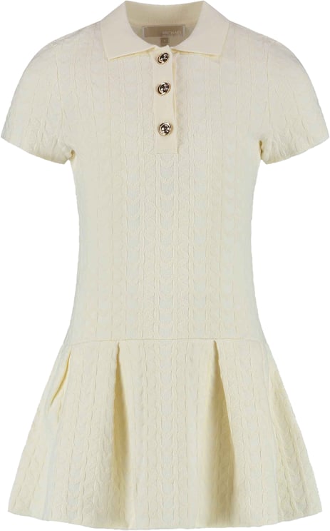 Michael Kors Robe Polo