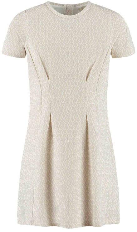 Michael Kors Jurk Cm