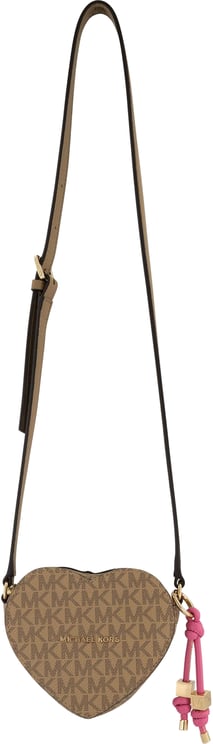 Michael Kors Handtas