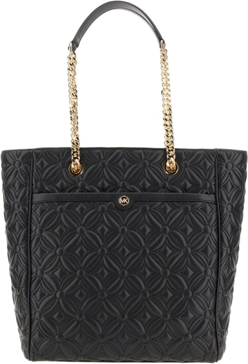 Michael Kors "Blaire" Bag