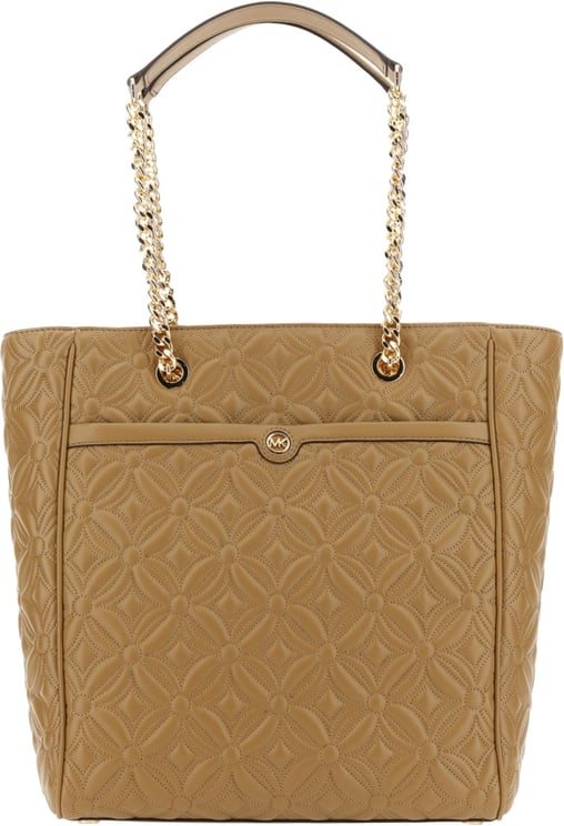 Michael Kors "Blaire" Bag