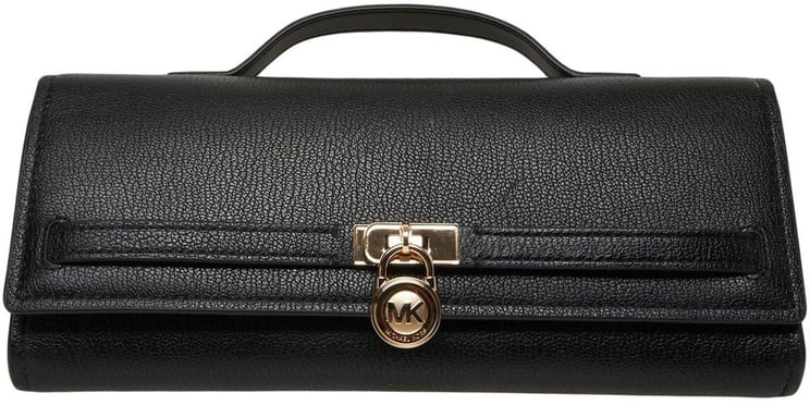 Michael Kors Clutch 'Hamilton'