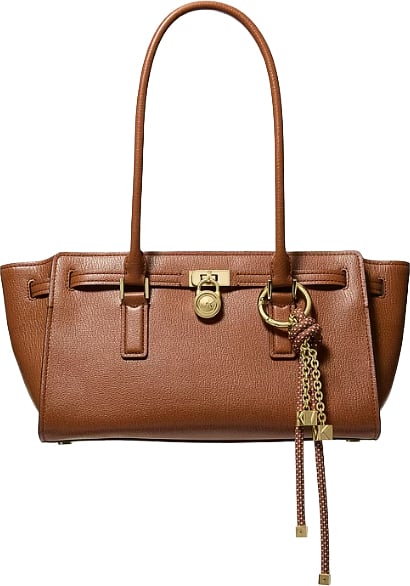 Michael Kors Bags Cuoio