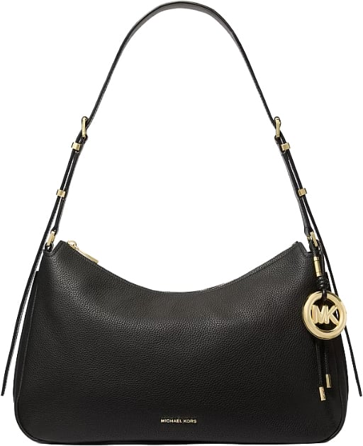 Michael Kors Bags Nero