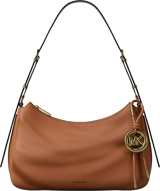 Michael Kors Bags Cuoio