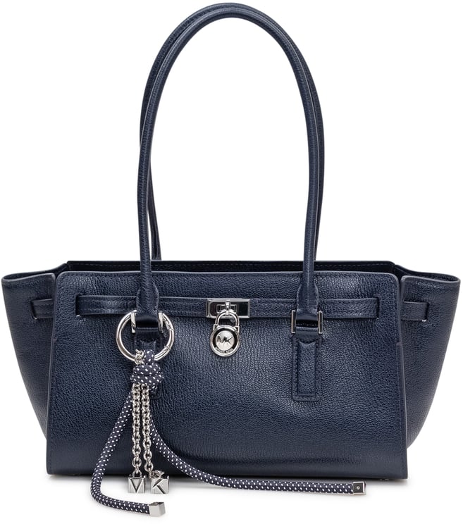 Michael Kors Borsa a Spalla Hamilton
