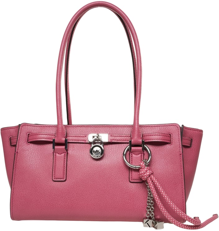 Michael Kors Handbag 'Hamilton'