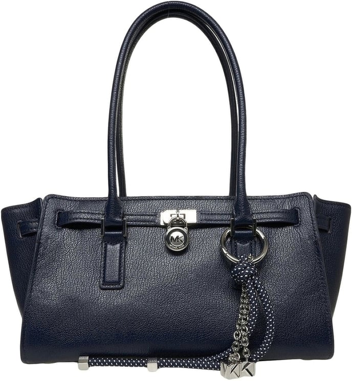 Michael Kors Handbag 'Hamilton'