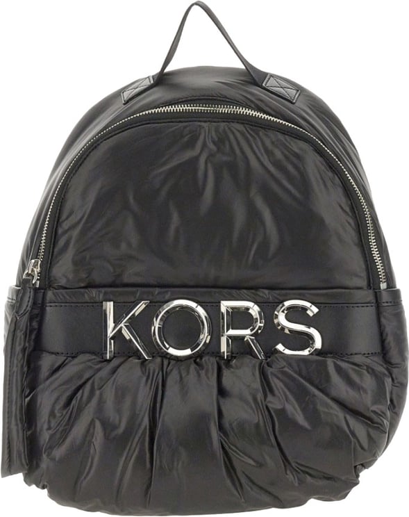 Michael Kors Leonie Backpack