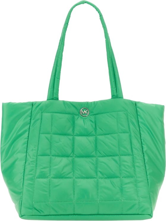 Michael Kors Lilah Bag