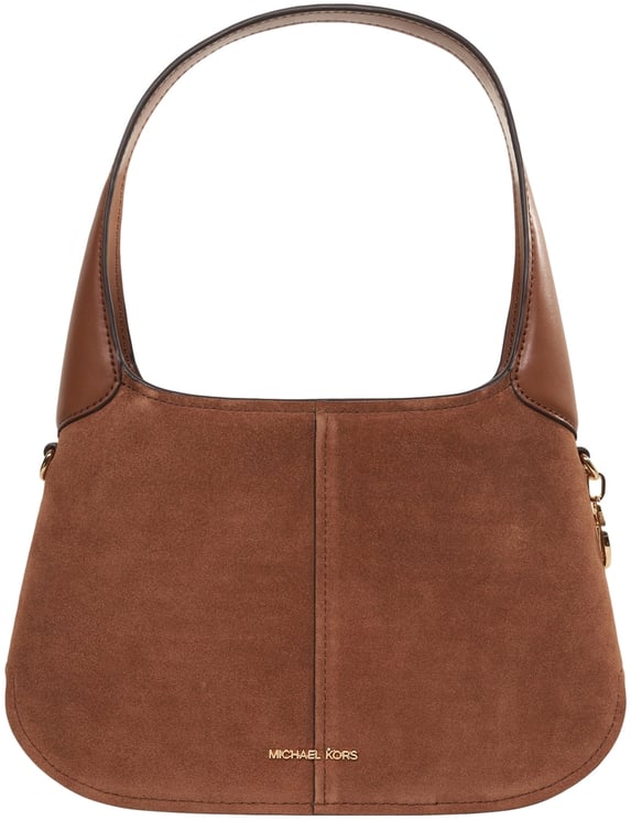 Michael Kors Shoulder bag 'Alice'