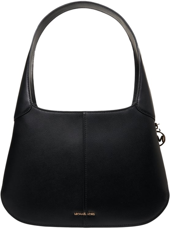 Michael Kors Shoulder bag 'Alice'