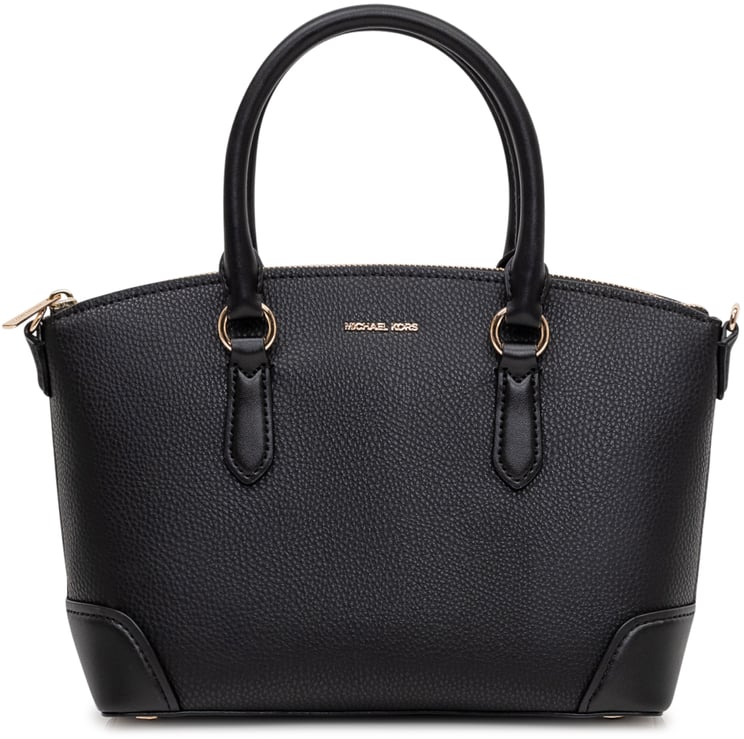 Michael Kors Md Ew Dome Satchel