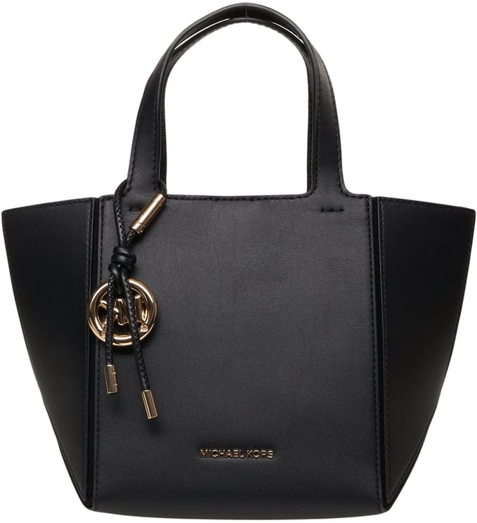 Michael Kors Handbag 'Jordi'