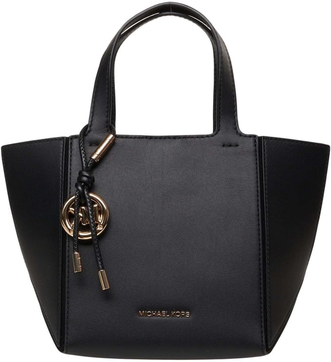 Michael Kors Handbag 'Jordi'