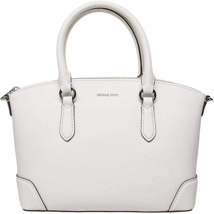 Michael Kors Handbag 'Murphy'
