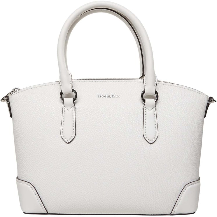 Michael Kors Handbag 'Murphy'