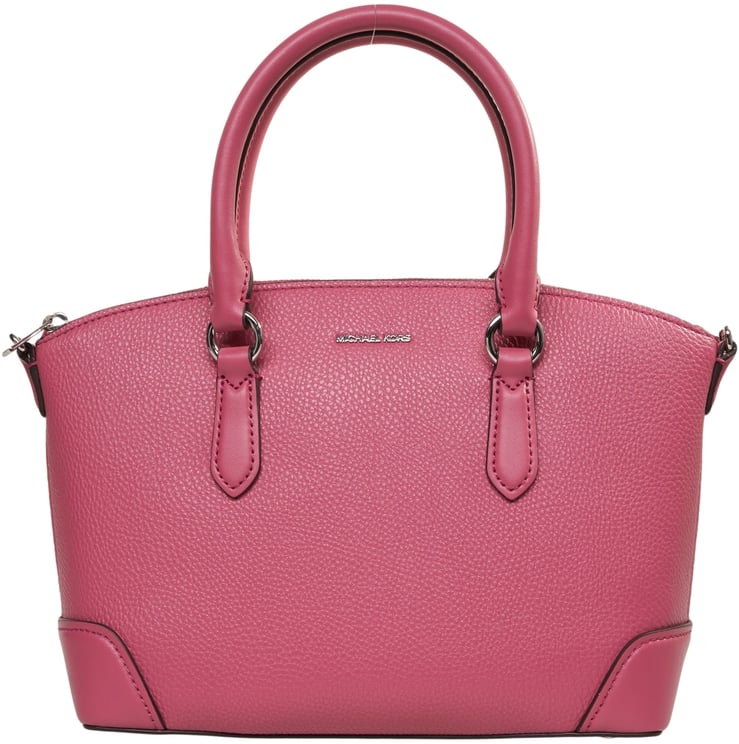 Michael Kors Handbag 'Murphy'