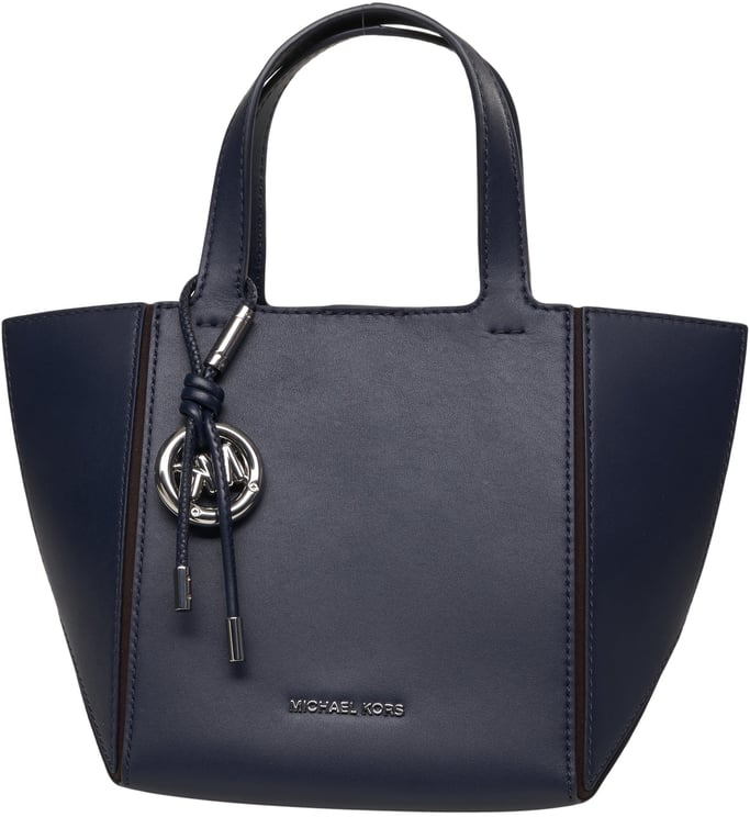 Michael Kors Handbag 'Jordi'