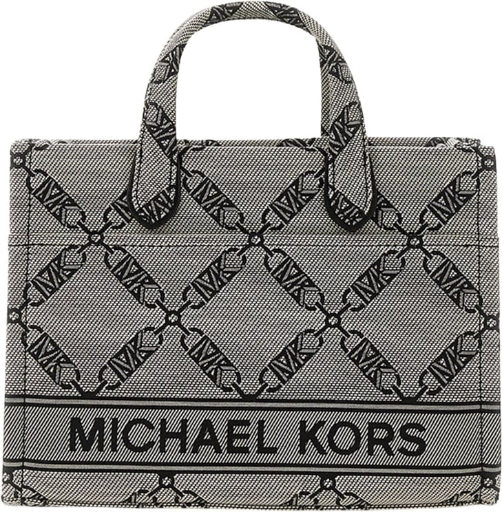 Michael Kors Gigi Small Bag