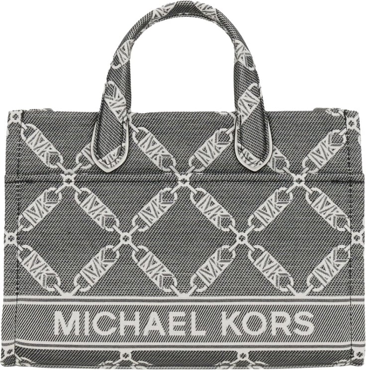 Michael Kors Gigi Small Tote Bag