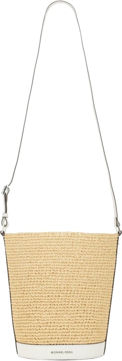 Michael Kors Townsend Shoulder Bag