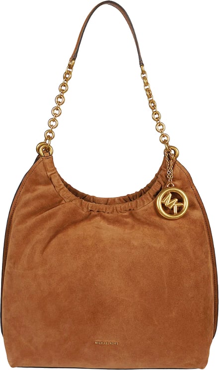 Michael Kors Bags Cuoio