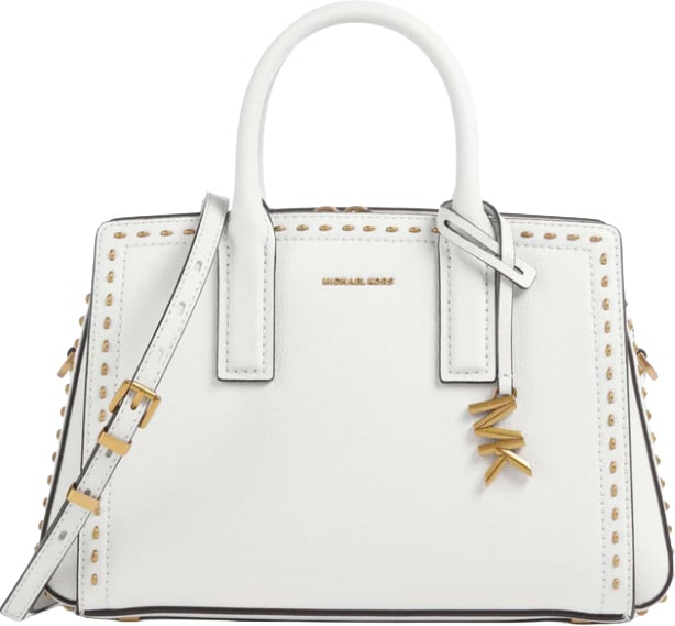 Michael Kors Bags Bianco