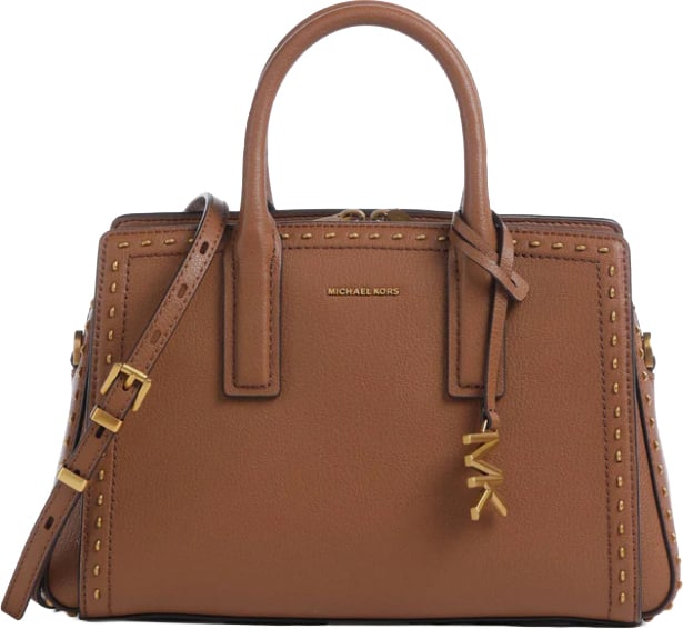 Michael Kors Bags Cuoio
