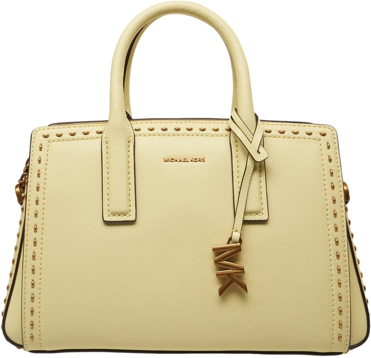 Michael Kors Handbag 'Laila'